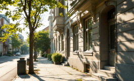 Immagine di una bambina salvata a Novara