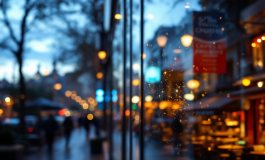 Barbara Di Palma coinvolta in un episodio controverso