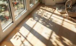 Barbara d'Urso torna in scena dopo l'addio a Mediaset