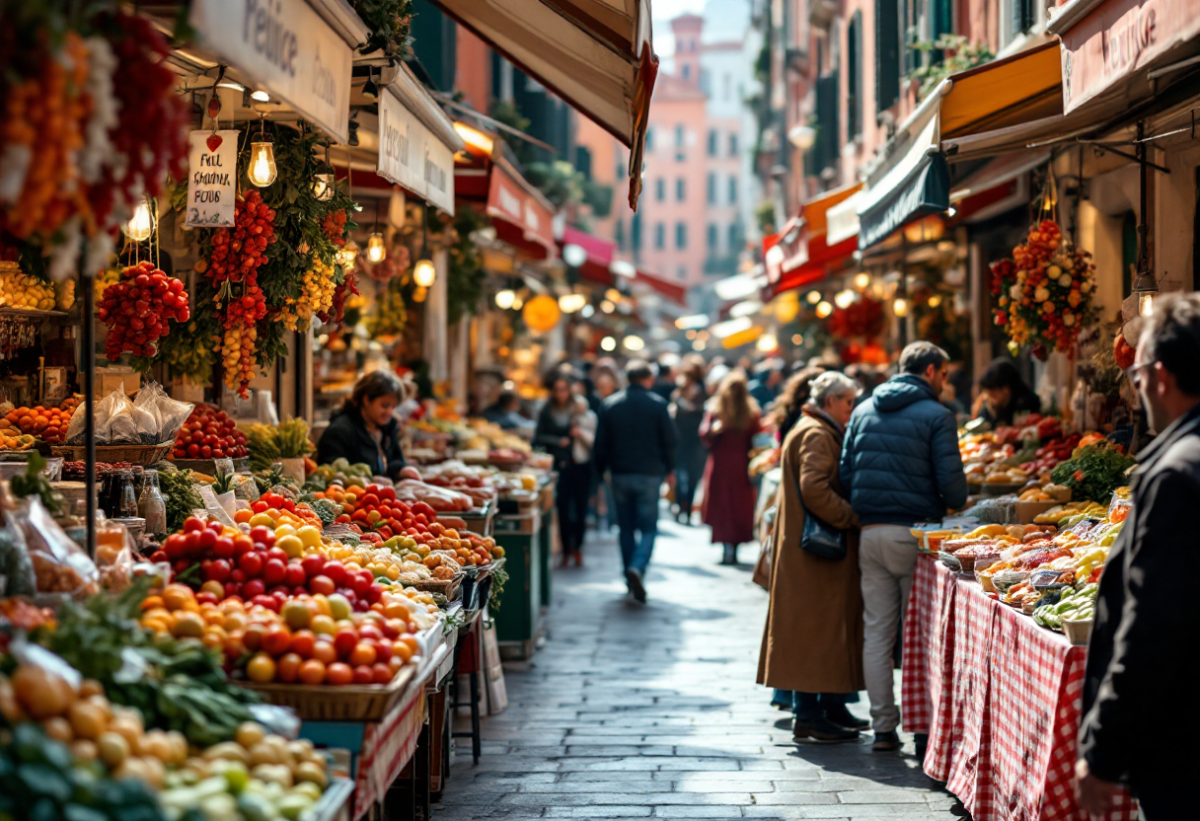 Festival delle Regioni: la Basilicata tra innovazione e tradizione