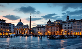 Immagine che rappresenta la canapa legale e le sue sfide