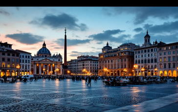 Immagine che rappresenta la canapa legale e le sue sfide