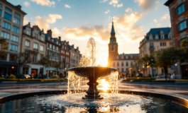 Belen Rodriguez tra gossip e tensioni familiari