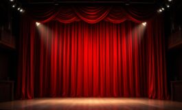 Belen Rodriguez e Giulia Stabile sorridono insieme