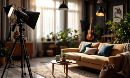 Immagine promozionale di Belve con nuovi ospiti