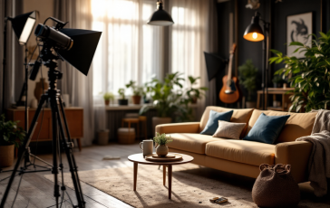 Immagine promozionale di Belve con nuovi ospiti