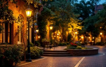 Bernardo Cherubini e Federica Panicucci insieme sorridenti