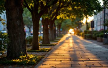 Bernardo Cherubini e Federica Panicucci insieme sorridenti