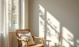 Bianca Balti sorridente dopo la battaglia contro il tumore ovarico