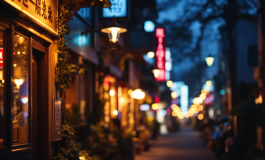 Immagine di bische clandestine scoperte a Prato