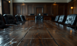 Braccialetti elettronici per la protezione delle vittime