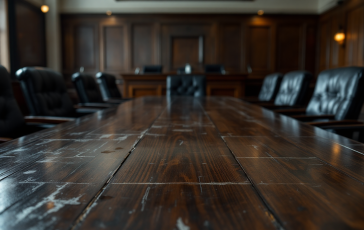 Braccialetti elettronici per la protezione delle vittime