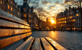 Braccialetto elettronico per la sicurezza delle donne