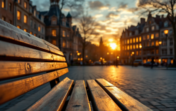 Braccialetto elettronico per la sicurezza delle donne