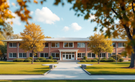 Calendario scolastico 2025-2026 per le scuole in Molise