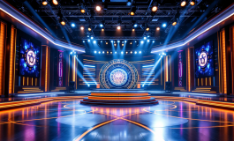 Uomini e donne in prima serata, dating show innovativo