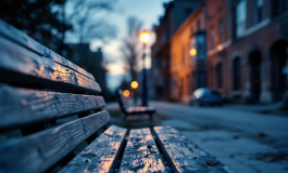 Immagine che rappresenta la lotta contro la violenza di genere