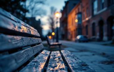 Immagine che rappresenta la lotta contro la violenza di genere