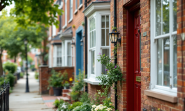 Immagine che rappresenta la lotta contro i femminicidi
