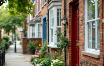 Immagine che rappresenta la lotta contro i femminicidi