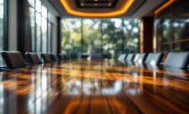 Nuove nomine nella Lega con volti giovani e freschi