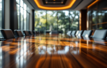 Nuove nomine nella Lega con volti giovani e freschi