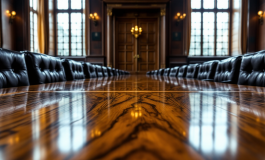 Discussione in aula sulla mozione di maggioranza su Gaza