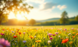 Giovani partecipanti ai campi estivi Rise up! di Emergency