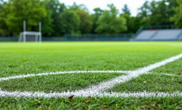 Immagine che rappresenta campioni sportivi italiani