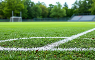 Immagine che rappresenta campioni sportivi italiani