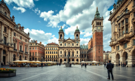 Immagine dei candidati impresentabili alle elezioni