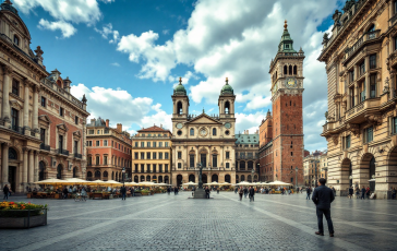 Immagine dei candidati impresentabili alle elezioni