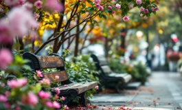 Il Capo dello Stato annulla multa a senzatetto di Verona