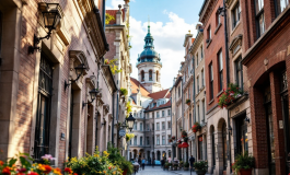 Operazione dei Carabinieri contro rapinatori in Sardegna