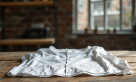 Il cardinale Chomali si prepara per il conclave con un gesto simbolico.