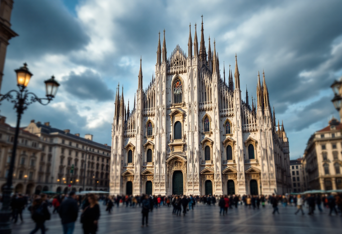 Elezione storica: il cardinale Prevost nuovo Papa degli Agostiniani