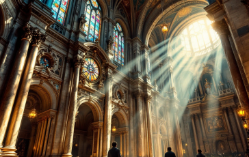 Il cardinale Zuppi in un evento a Bologna