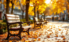 Cardinale Zuppi discute del nuovo Papa e della città di Bologna