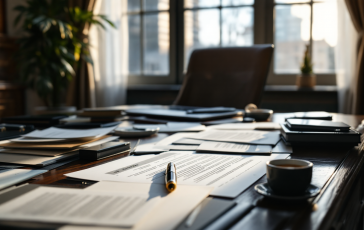 Il ministro della Giustizia Carlo Nordio durante un evento