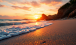 Carly Tommasini mostra emozioni forti durante il reality