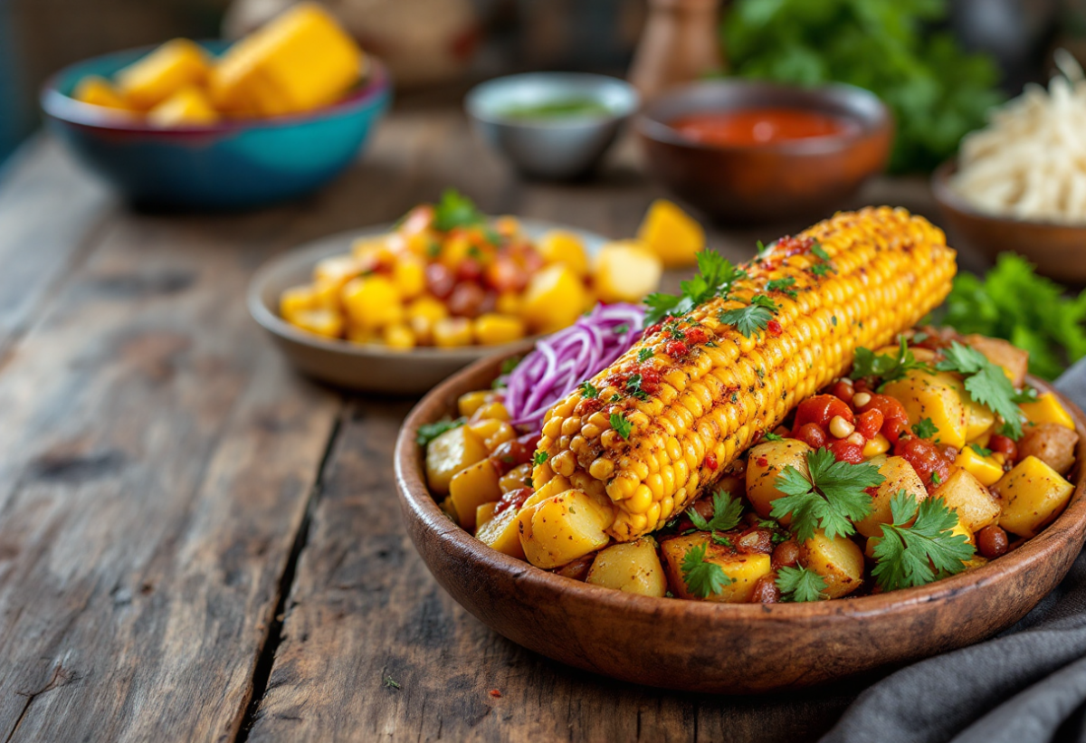Un legame speciale con Papa Leone XIV: la storia di Carmen Prevost