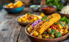 Carmen Prevost con Papa Leone XIV in un momento speciale