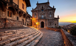 Carmen Prevost esprime emozione per l'elezione di Robert Prevost