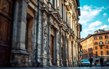 Iniziativa commemorativa di Casapound per Marilena Grill a Torino