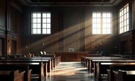 Immagine che rappresenta il caso Chiara Poggi e la difesa di Andrea Sempio