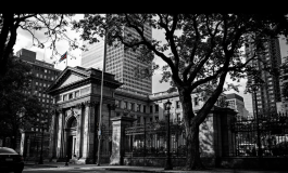 Immagine del caso Delmastro sulla rivelazione di segreti