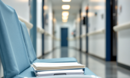 Immagine che rappresenta il caso di Liliana Resinovich