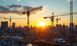 Immagine del caso di relazione illecita a Ravenna