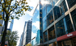 Immagine del caso Uss e le sue implicazioni legali