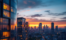 Olindo e Rosa Bazzi condannati per strage di Erba